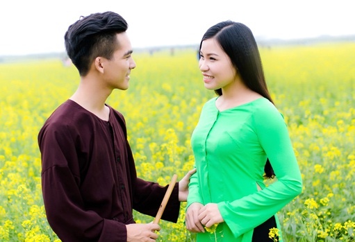 2 giong ca khien Mr. Dam nhan thua ra mat MV dau tay hinh anh