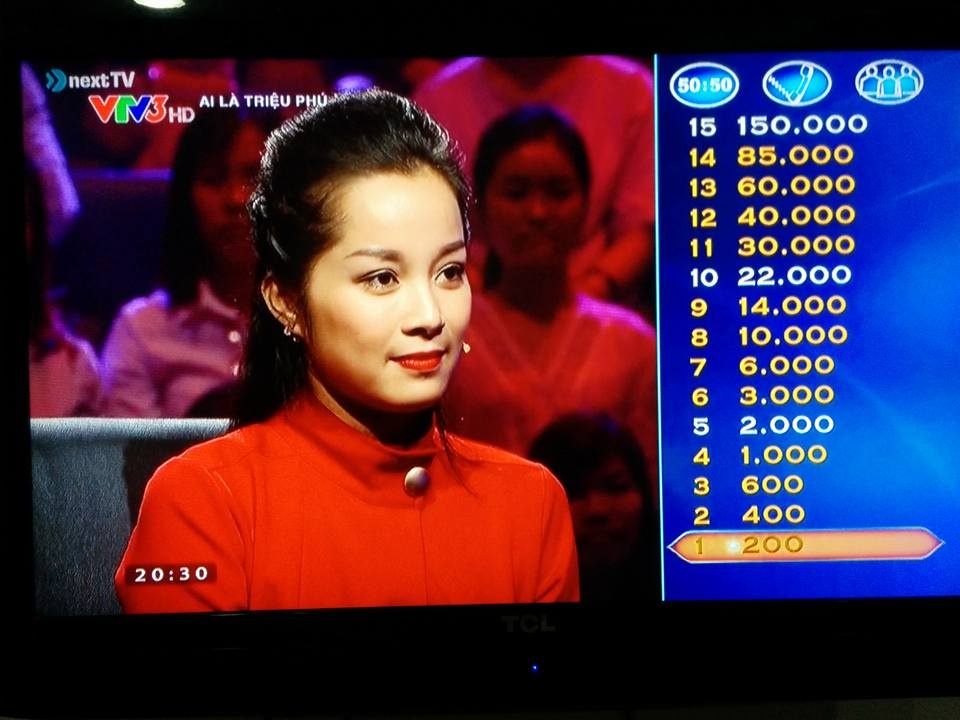 Minh Huong nghi Phap giap voi Australia o Ai la trieu phu hinh anh