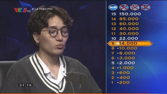 Chau Dang Khoa anh 1