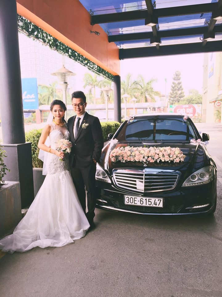 thành viên nhóm bè lấy vợ ảnh 1 thanh vien nhom be lay vo anh 1