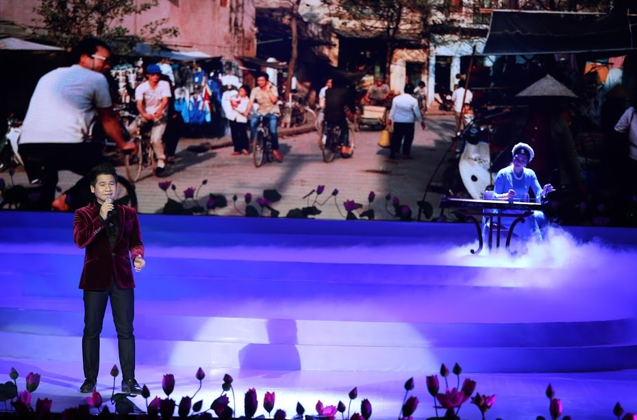 chuong trinh ca ngoi To quoc anh 4