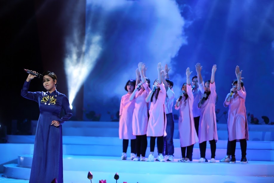 chuong trinh ca ngoi To quoc anh 5