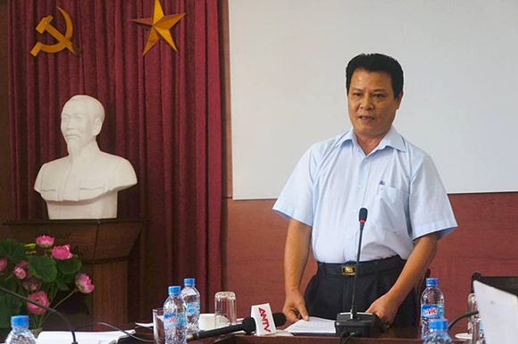 phân loại phim ảnh 1 phan loai phim anh 1