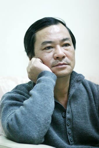 Táo quân ảnh 2 Tao quan anh 2