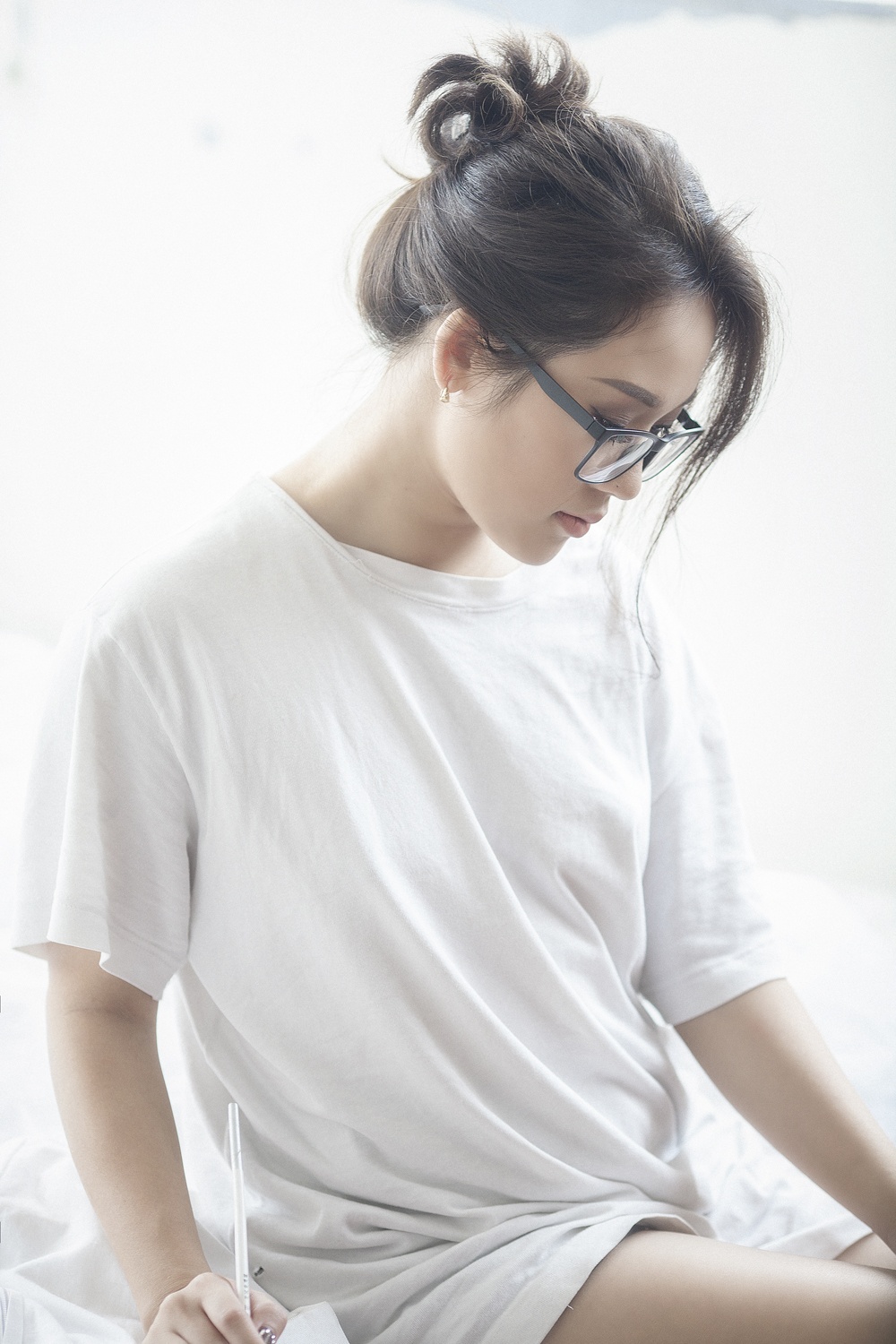 cuộc sống Diễm Hằng ảnh 3 cuoc song Diem Hang anh 3