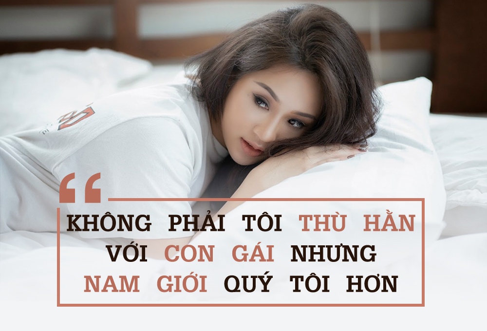 cuoc song Diem Hang anh 2