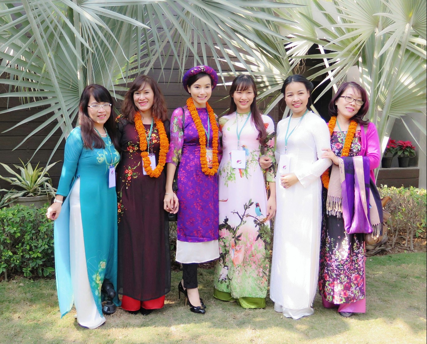 Luong Giang mang trang sang An anh 1