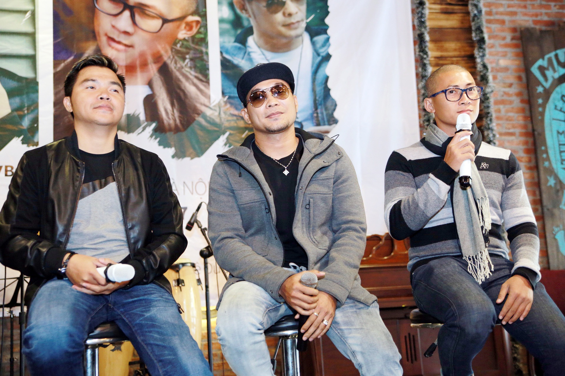 Nhom MTV ra mat ca khuc moi sau khi roi Sing My Song hinh anh