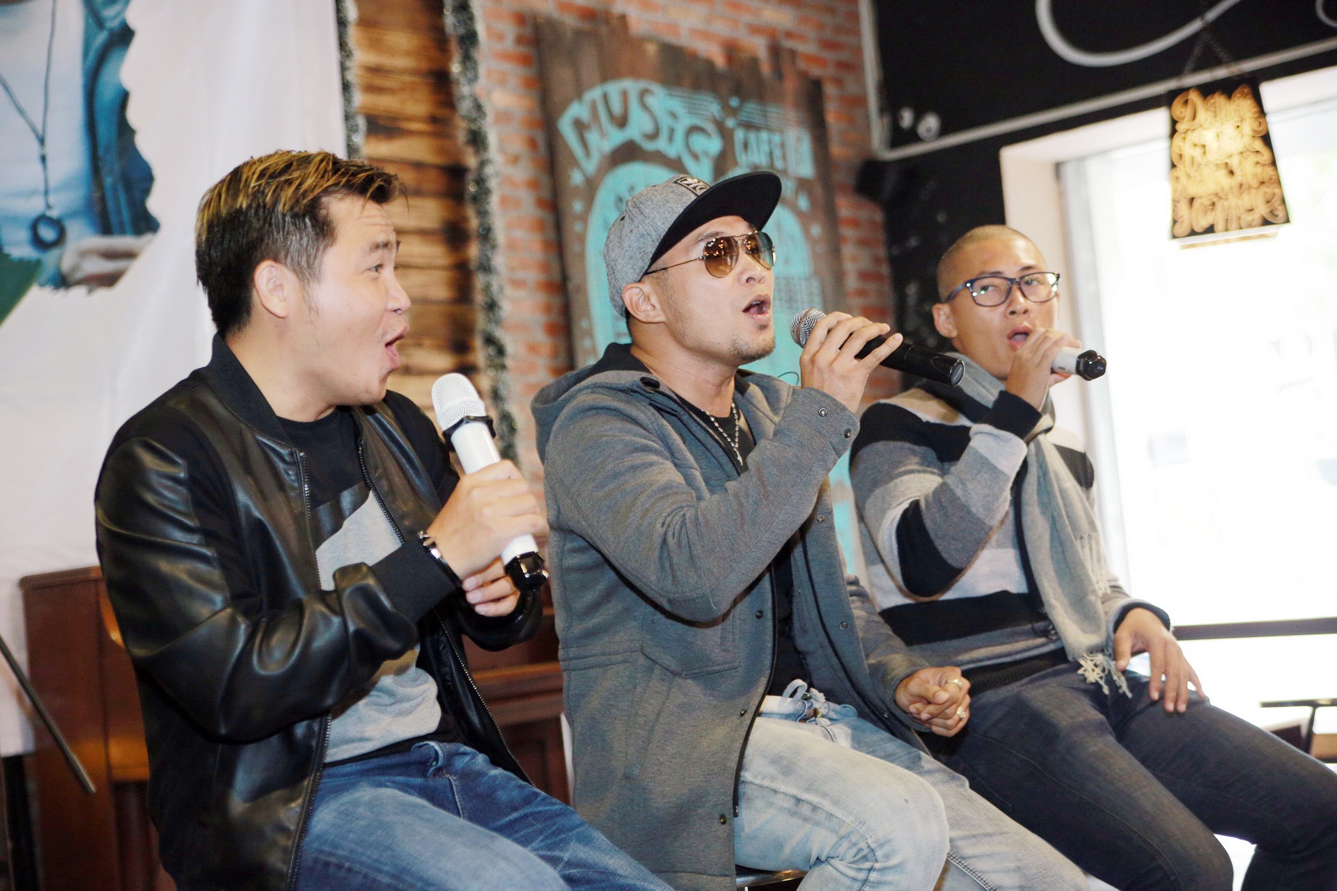 ca khuc moi MTV anh 2