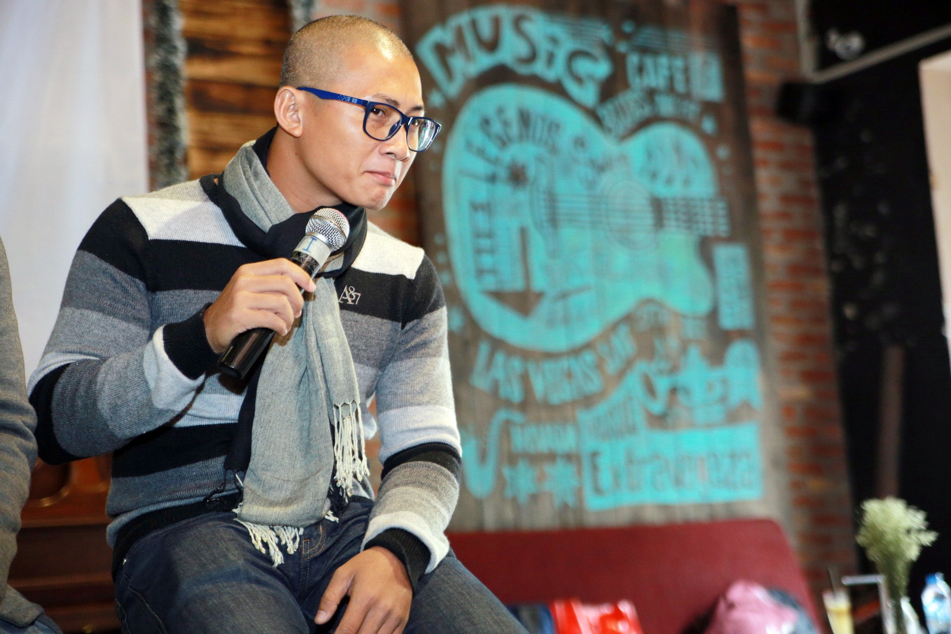 ca khuc moi MTV anh 3