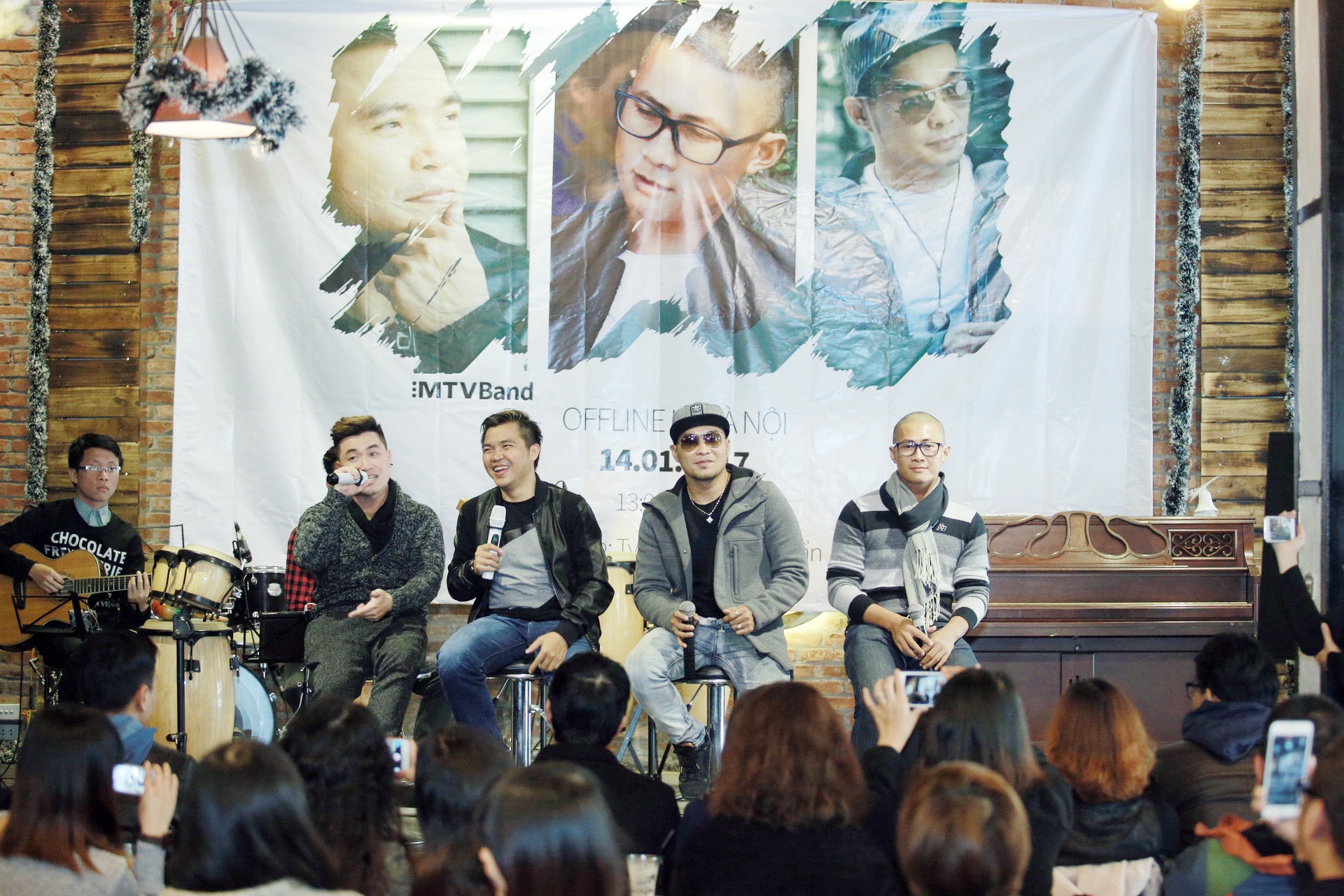 ca khuc moi MTV anh 5