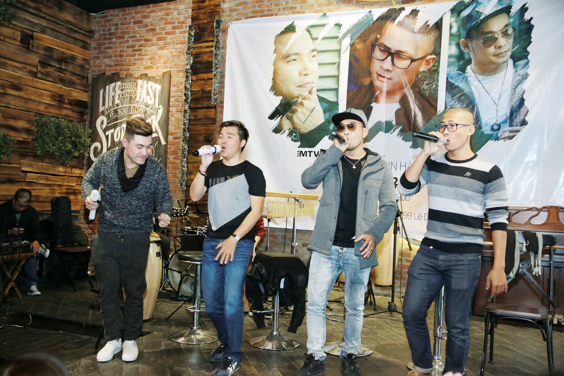 ca khuc moi MTV anh 6