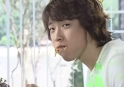 phim Ngoi nha hanh phuc anh 1