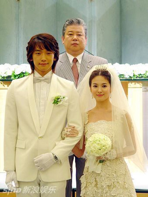 phim Ngoi nha hanh phuc anh 7