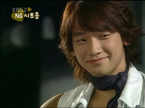 phim Ngoi nha hanh phuc anh 2