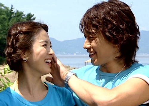 phim Ngoi nha hanh phuc anh 5