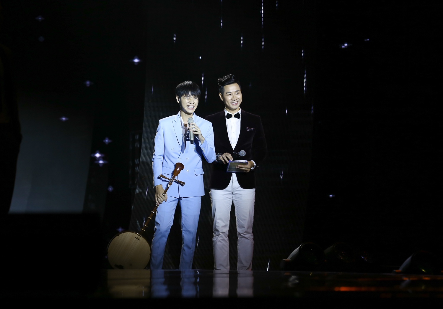 chương trình Sing My Song ảnh 2 chuong trinh Sing My Song anh 2