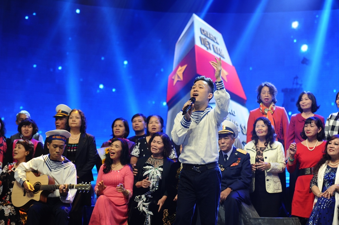 Gala Giai dieu tu hao anh 8