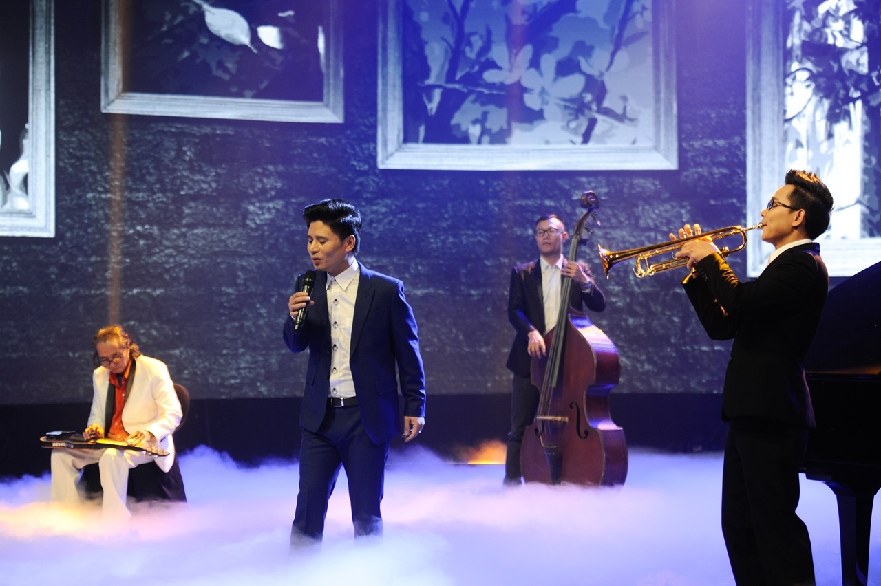 Gala Giai dieu tu hao anh 3