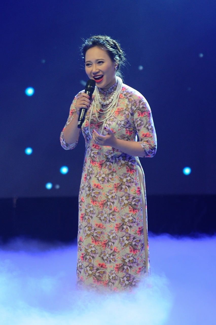 Gala Giai dieu tu hao anh 4