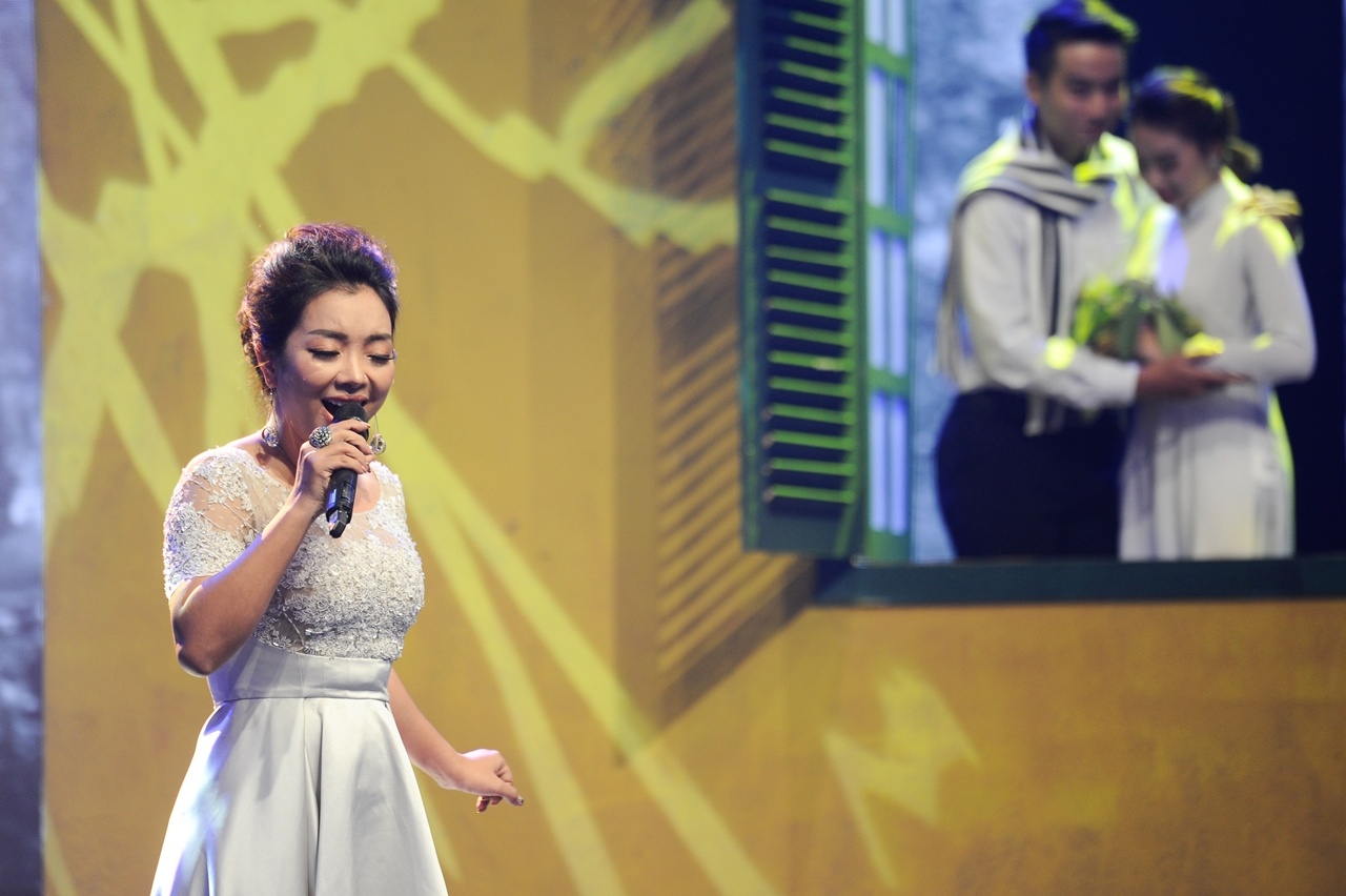 Gala Giai dieu tu hao anh 10