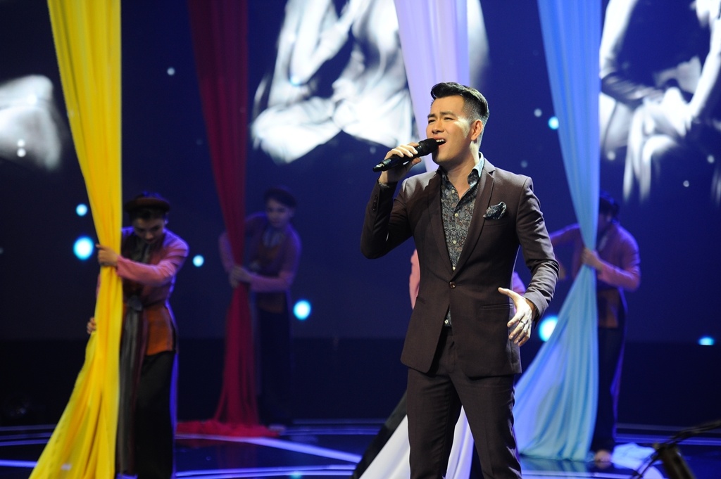 Gala Giai dieu tu hao anh 6