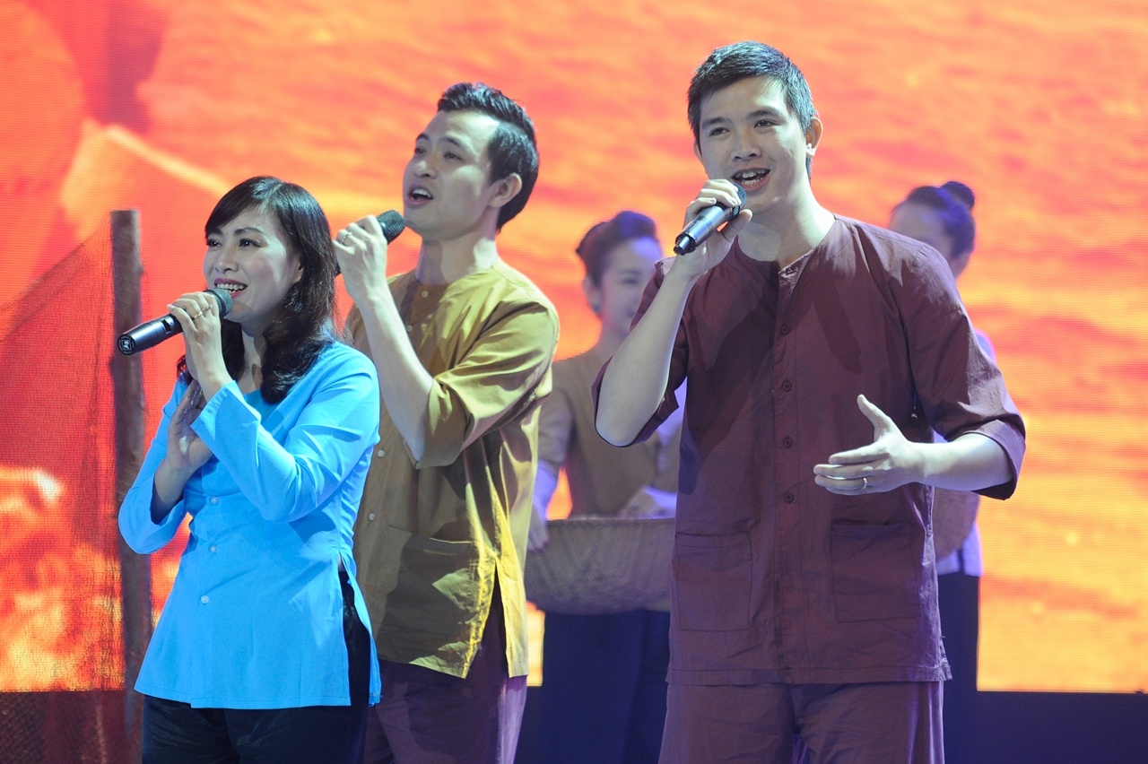 Gala Giai dieu tu hao anh 9