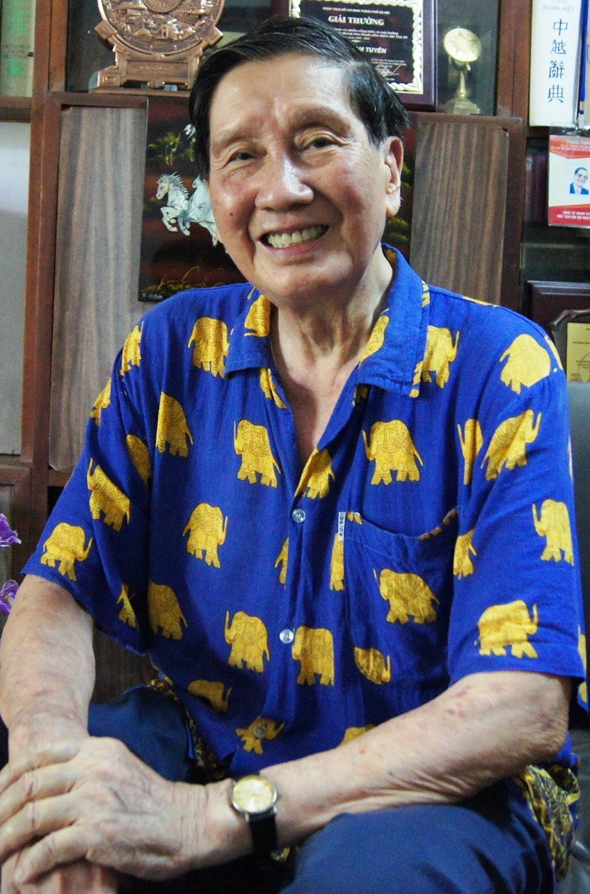 ca khuc mam non anh 1