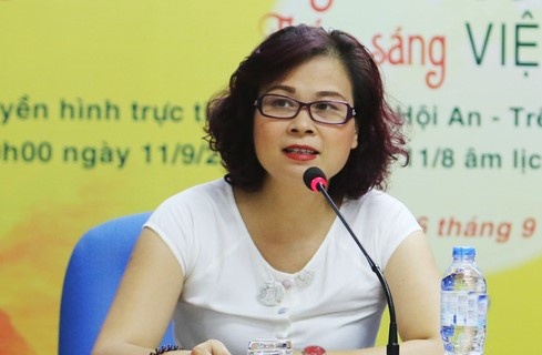 ca khúc mầm non ảnh 2 ca khuc mam non anh 2