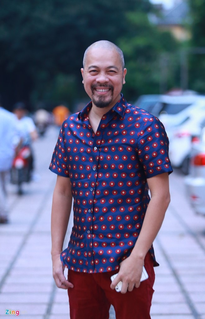 áo dài váy đụp ảnh 1 ao dai vay dup anh 1