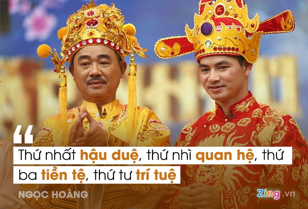 Táo quân 2017 ảnh 1 Tao quan 2017 anh 1