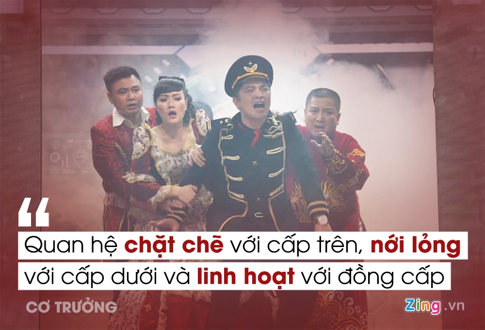 Táo quân 2017 ảnh 6 Tao quan 2017 anh 6