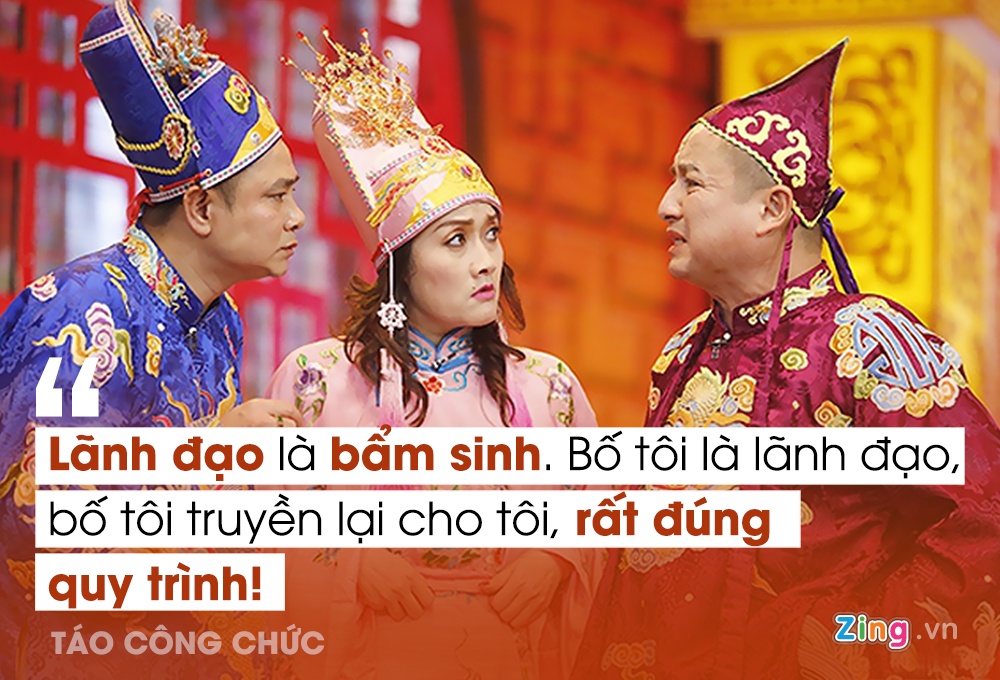 Táo quân 2017 ảnh 2 Tao quan 2017 anh 2