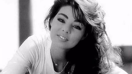 Danh ca Sandra se mang vu doan boc lua toi Viet Nam hinh anh