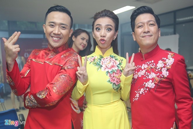 hài miền Nam ảnh 2 hai mien Nam anh 2