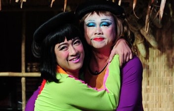 Hay tra lai cho hai nhung tieng cuoi tu te hinh anh