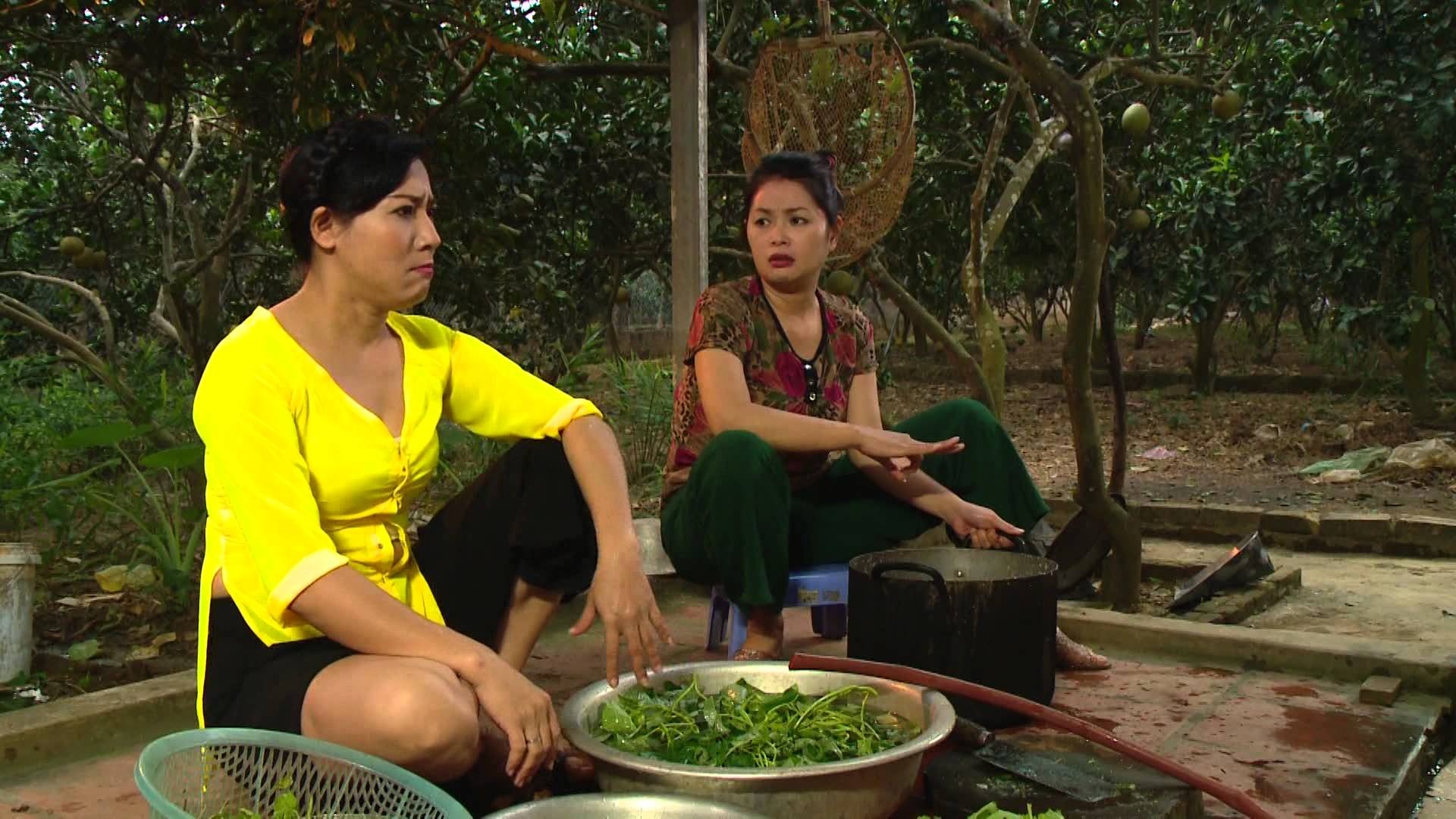 khán giả ném chai lọ ảnh 1 khan gia nem chai lo anh 1