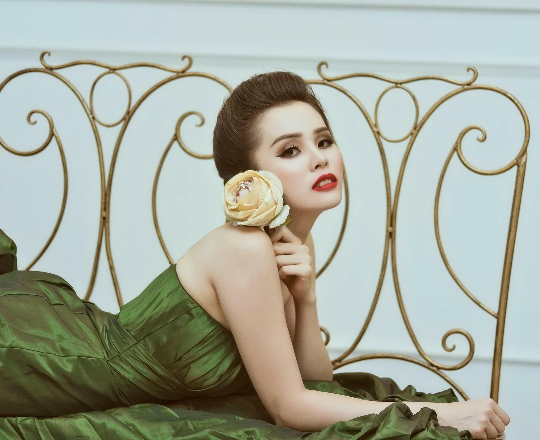 nhạc bolero ảnh 1 nhac bolero anh 1