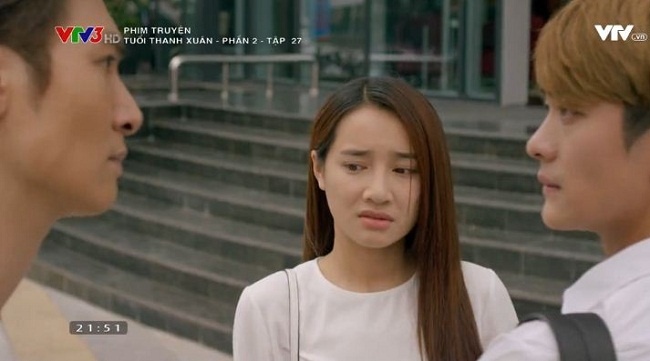 phần 2 Tuổi thanh xuân ảnh 1 phan 2 Tuoi thanh xuan anh 1