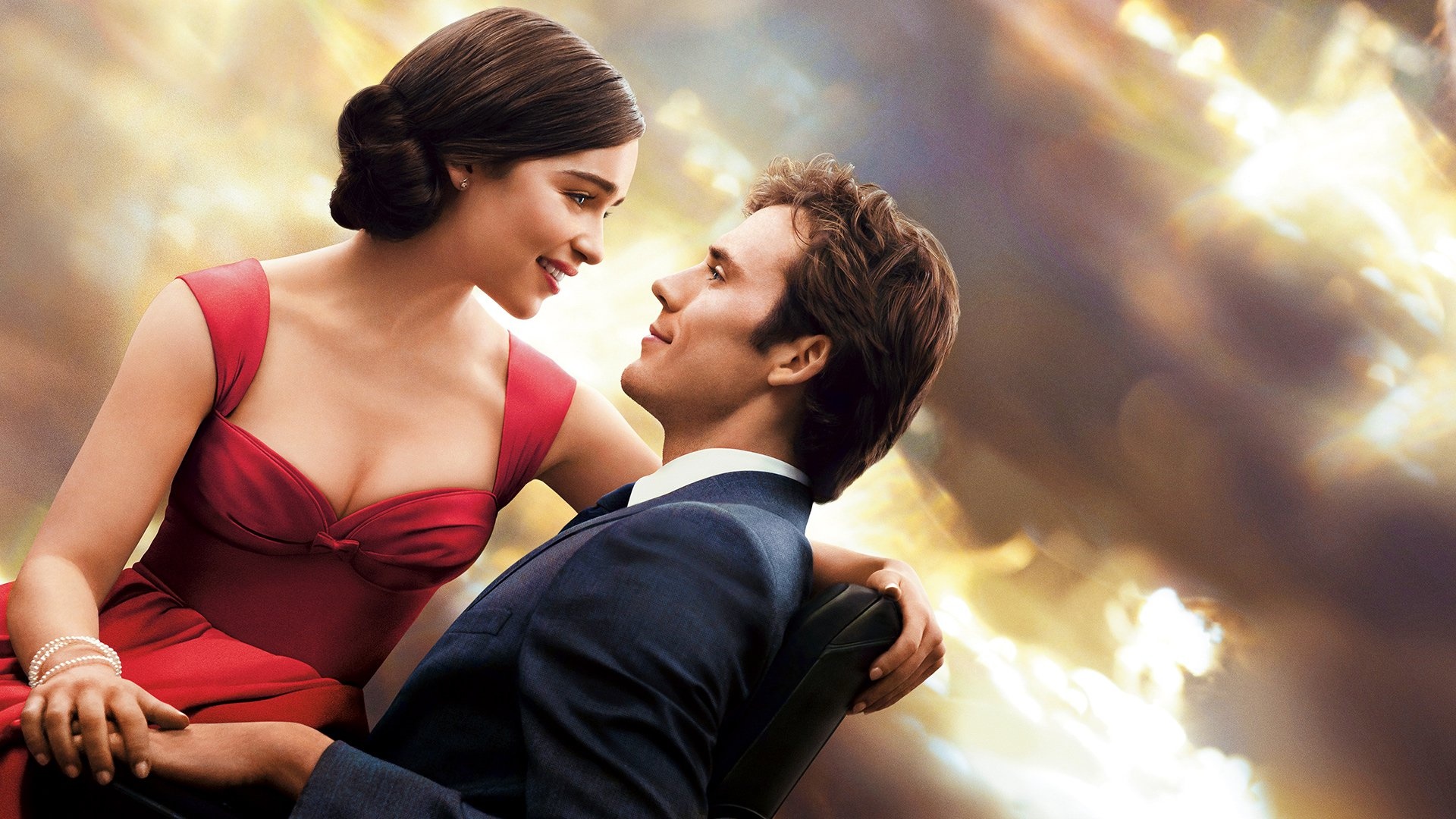 La La Land, Titanic: ‘Vi tinh chi dep khi con dang do’ hinh anh