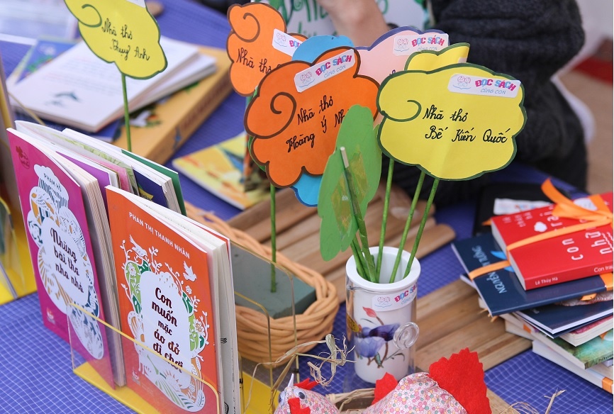 Nguyen Thuy Anh anh 3