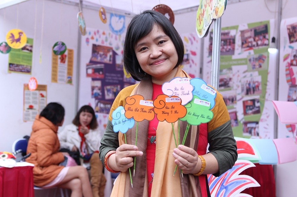 Nguyen Thuy Anh anh 1