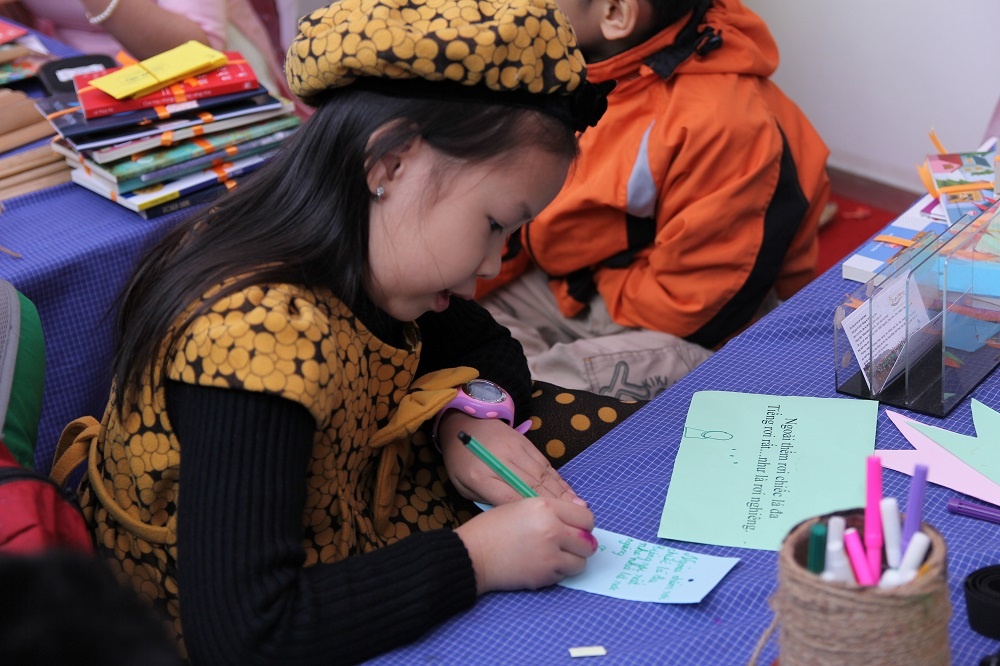 Nguyen Thuy Anh anh 2