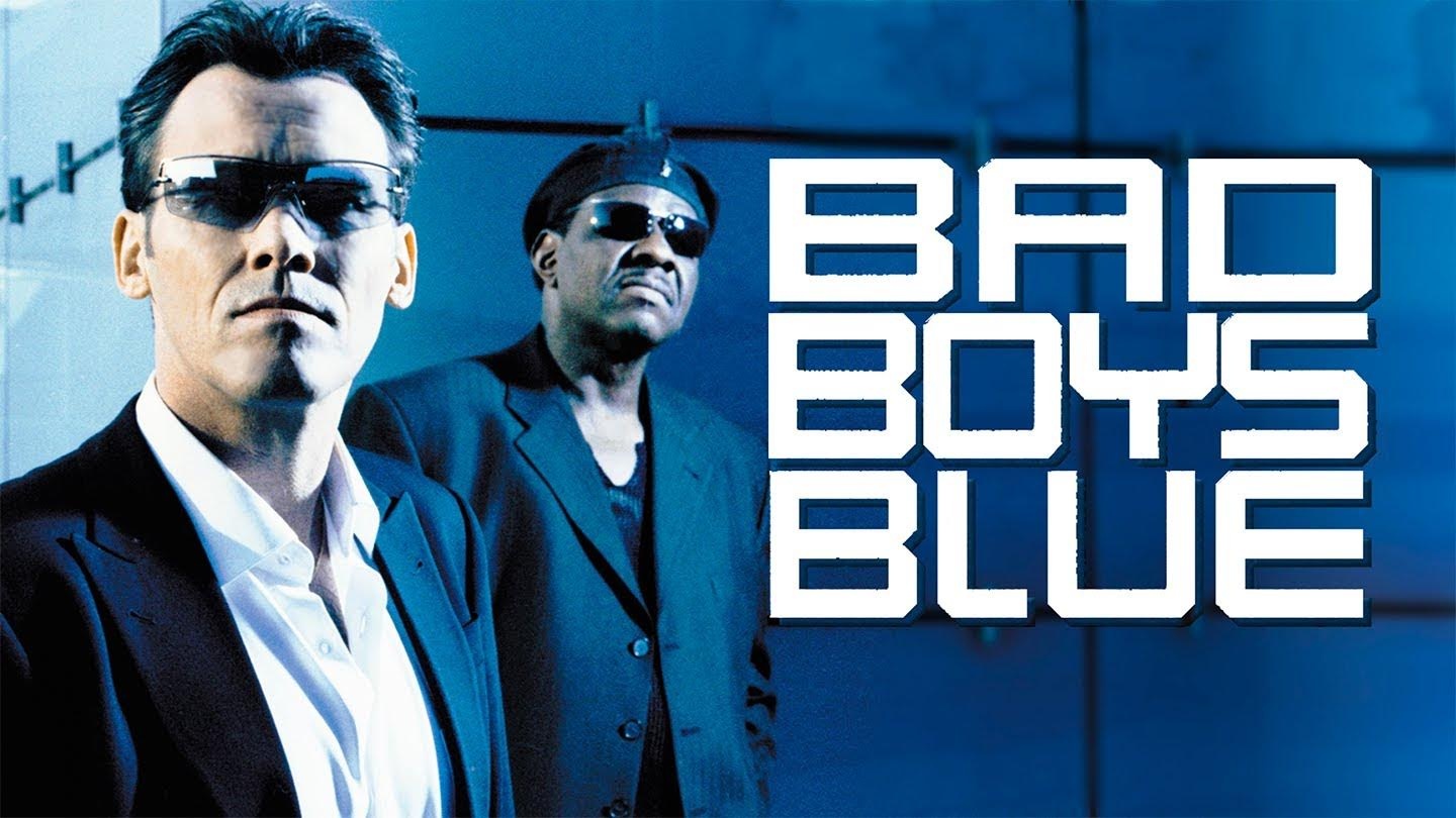tên nhóm Bad boys blue ảnh 2 ten nhom Bad boys blue anh 2