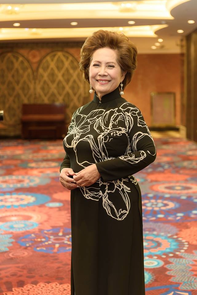 hay nghe toi hat anh 3