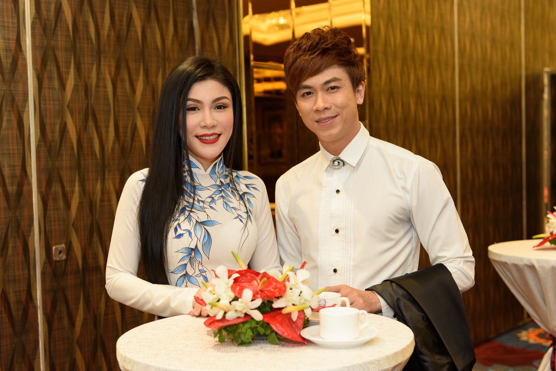 hay nghe toi hat anh 5