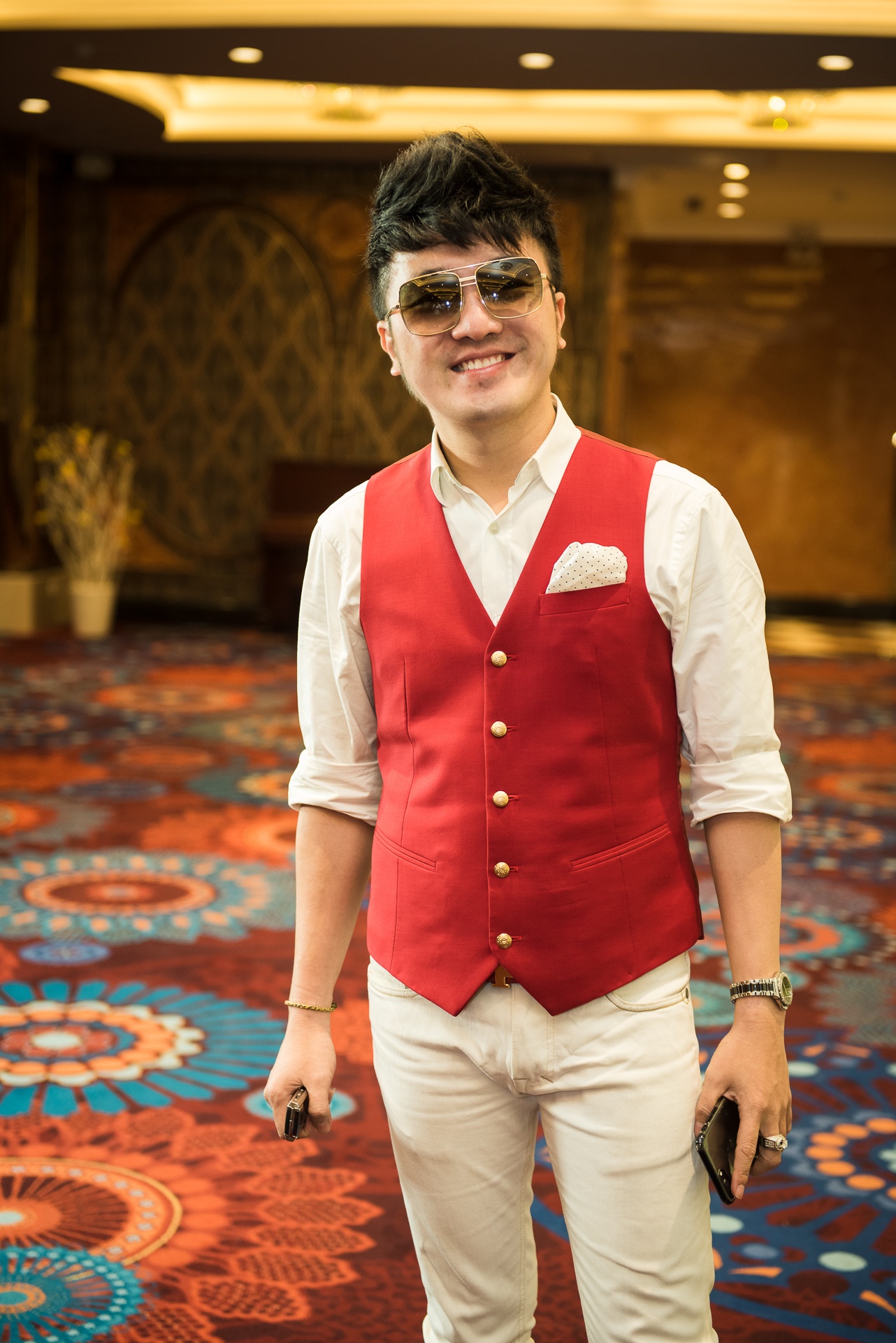 hay nghe toi hat anh 7