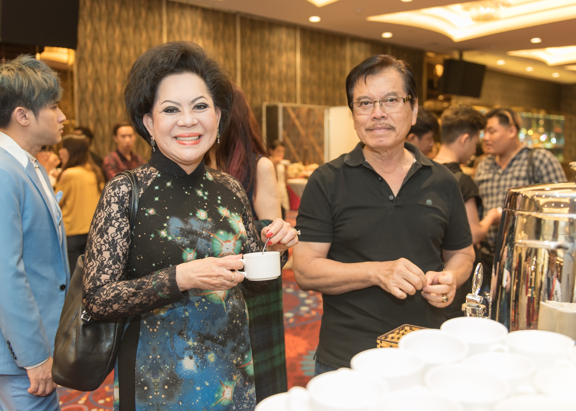 hay nghe toi hat anh 4