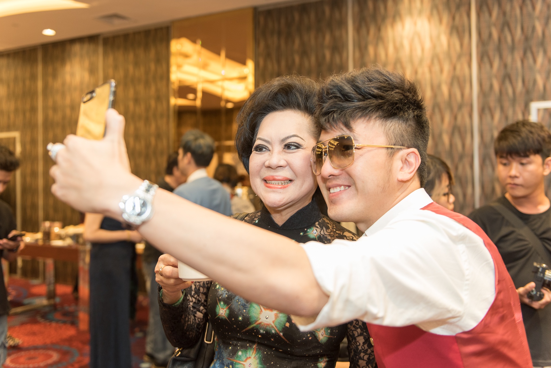 hay nghe toi hat anh 8