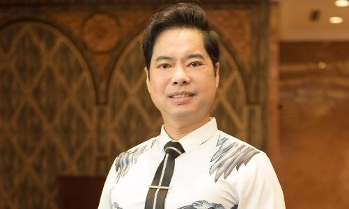Ngoc Son, Bao Yen lam giam khao Hay nghe toi hat hinh anh